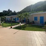 Galia Luxury Hotel
