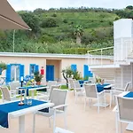 Hotel Galia Luxury 5*