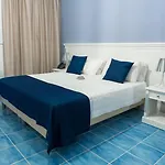 Galia Luxury Hotel