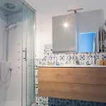 Galia Luxury Hotel 5*