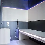 Galia Luxury 5* Pizzo (Calabria)