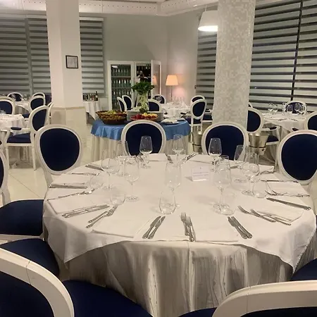 Galia Luxury