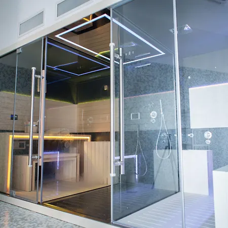 Galia Luxury