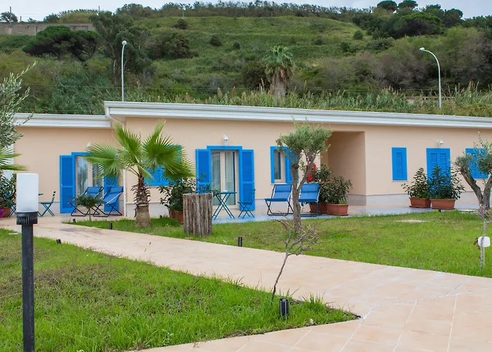 Galia Luxury פיצו