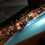 Hotel Galia Luxury 5*