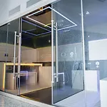 Galia Luxury