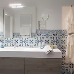 Hotel Galia Luxury 5*