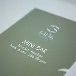 Galia Luxury 5*
