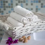 Galia Luxury 5*
