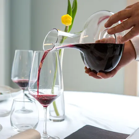 Hotel Galia Luxury 5*