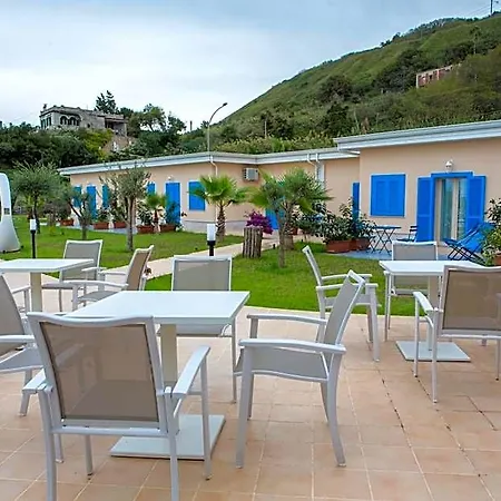 Galia Luxury