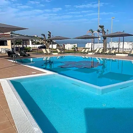 Galia Luxury